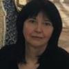 Валентина Манулина о компании ППуКтм
