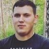 Михаил Кирилюк о компании ППуКтм