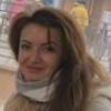 Катерина Марилова о компании ППуКтм