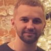 Андрей Ларионов о компании ППуКтм