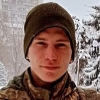 Антон Завьялов о компании ППуКтм