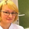 Алла Анатольевна о компании ППуКтм