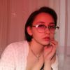 Альбина Викторовна о компании ППуКтм