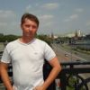 Святослав Лавшенчук о компании ППуКтм