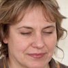 Марина Кудряшова о компании ППуКтм