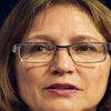 Светлана Руднева о компании ППуКтм