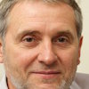 Дмитрий Селезнев о компании ППуКтм