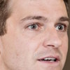 Сергей Минаев о компании ППуКтм
