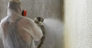 Утепление подвала ППу Костомукша цена 657 рублей