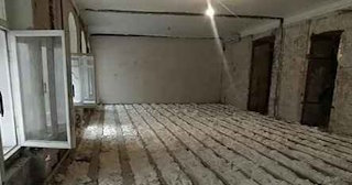 Звукоизоляция для ресторанов ППУ от 556 руб. в Костомукше