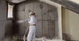 Гидроизоляция полимочевиной от 657 руб. в Костомукше